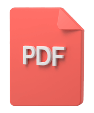 ChatGPT PDF pdfsummary.ai Logo